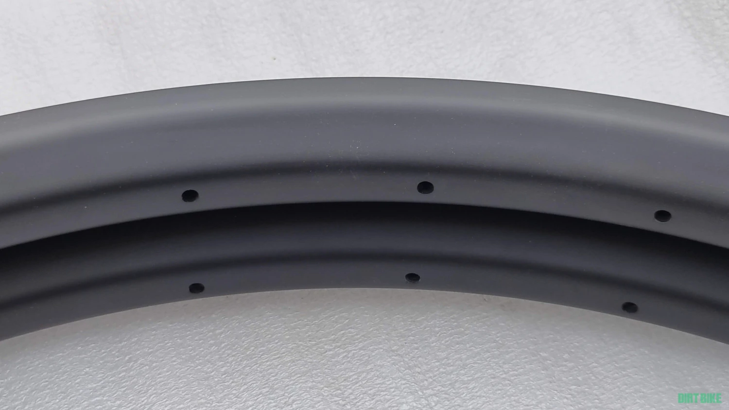 1. Jante Carbon 27.5” 650b+ 360g