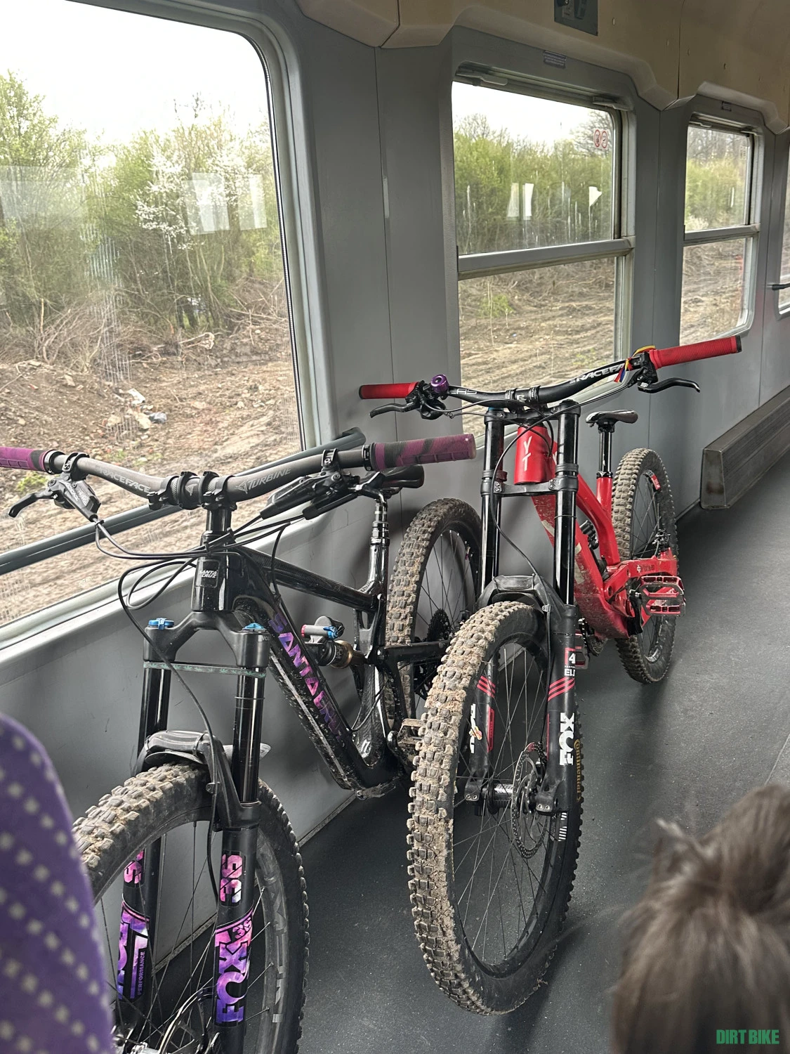 4. Yt tues cf pro