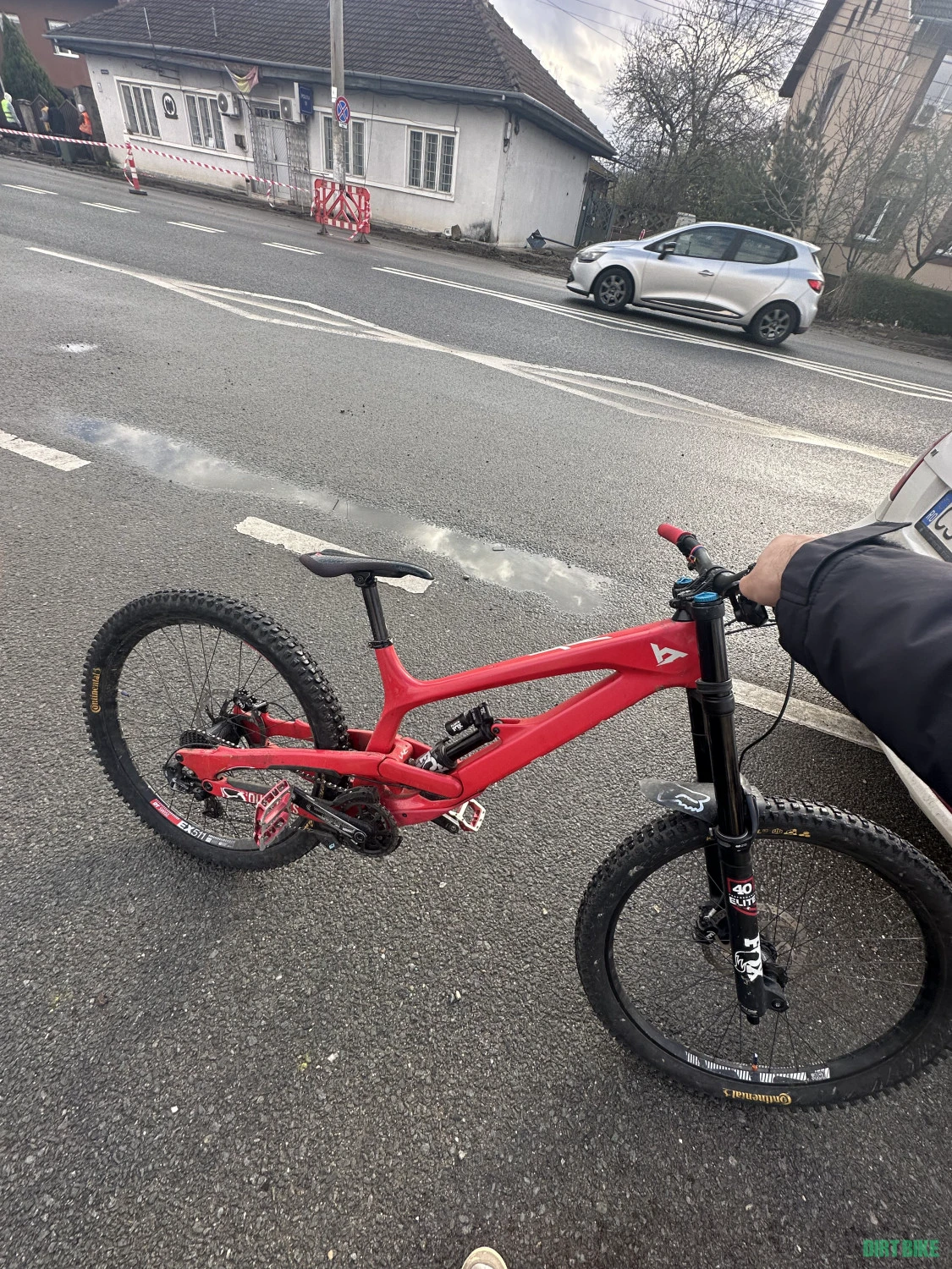 3. Yt tues cf pro