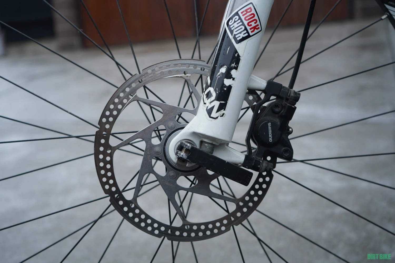4. Scott Aspect