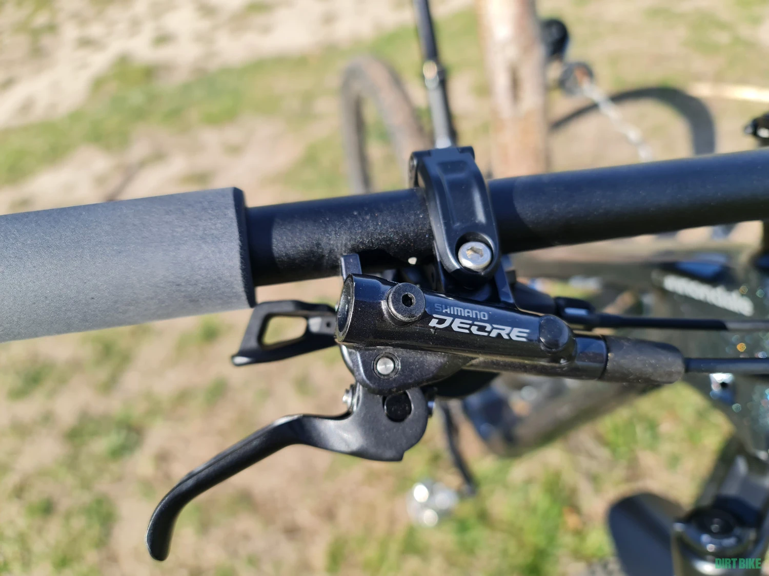 5. Mountain bike Cannondale Scalpel s2 Carbon,mărime M,1x12, roti pe 29