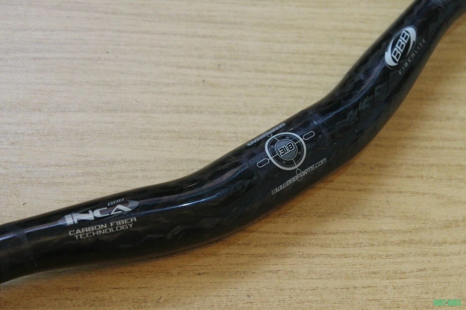 1. Ghidon bbb inca fibebar lite