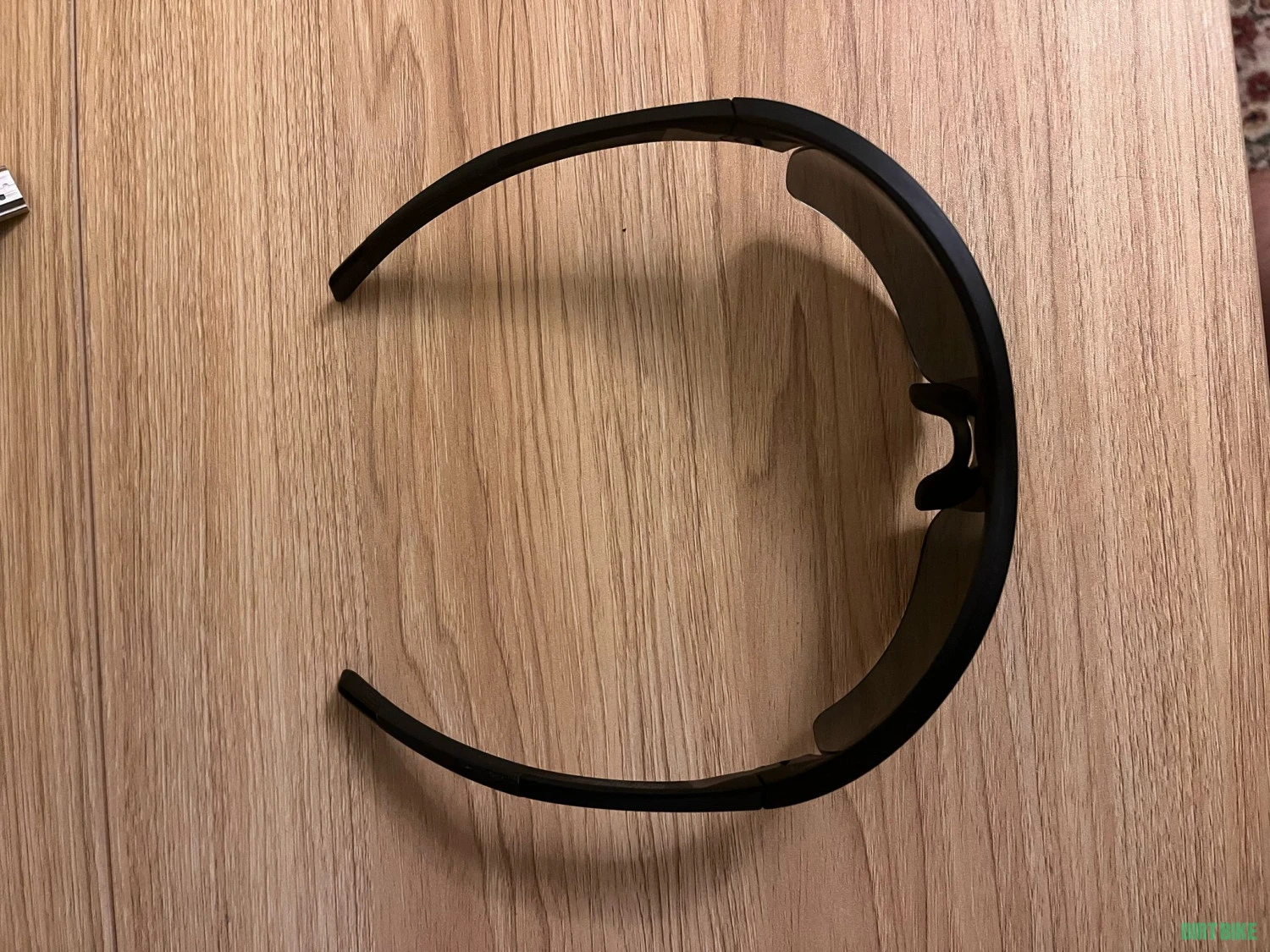 2. Ochelari ciclism Van Rysel Roadr 500