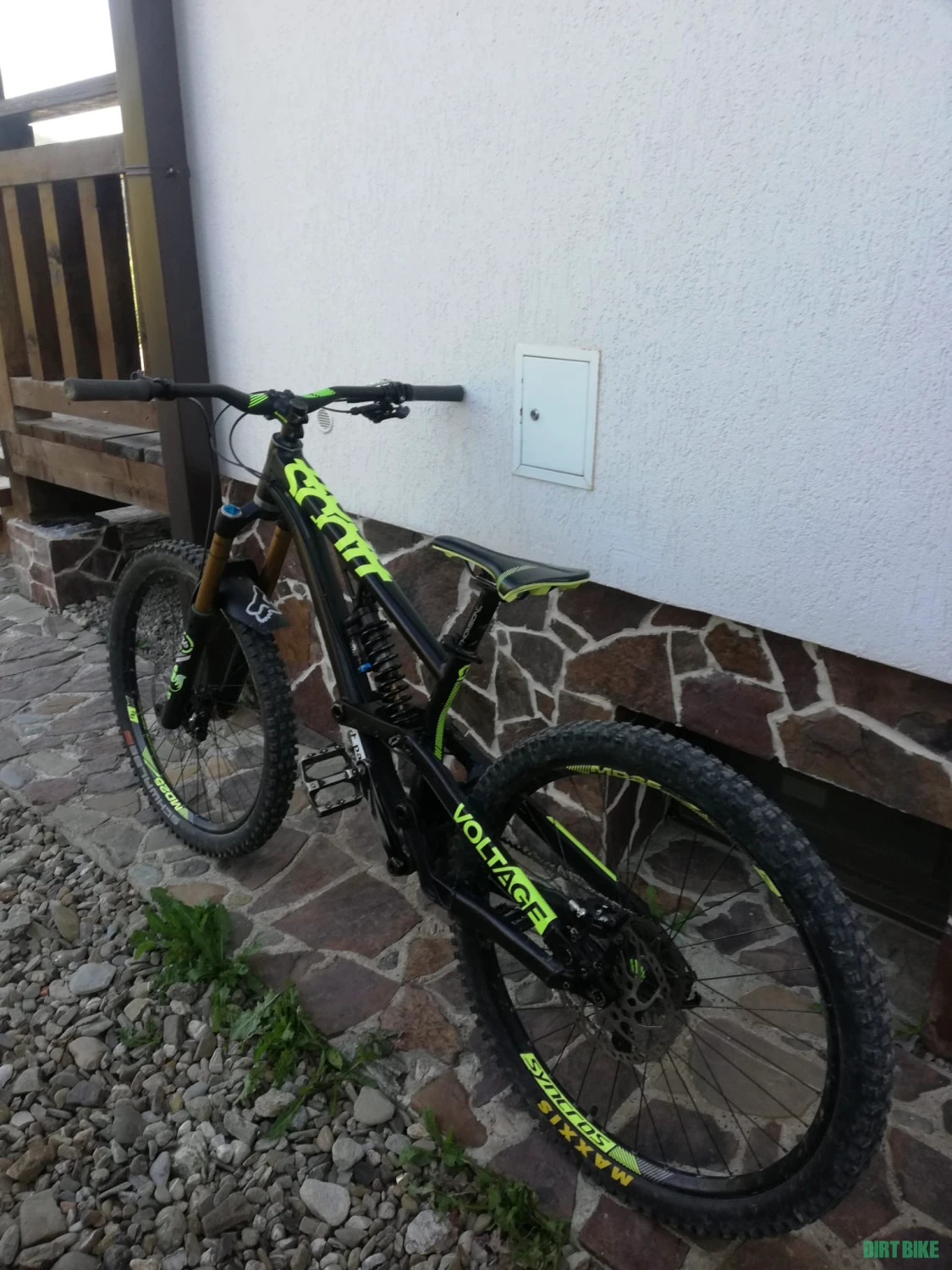 4. Vand scott voltage fr 710 2018