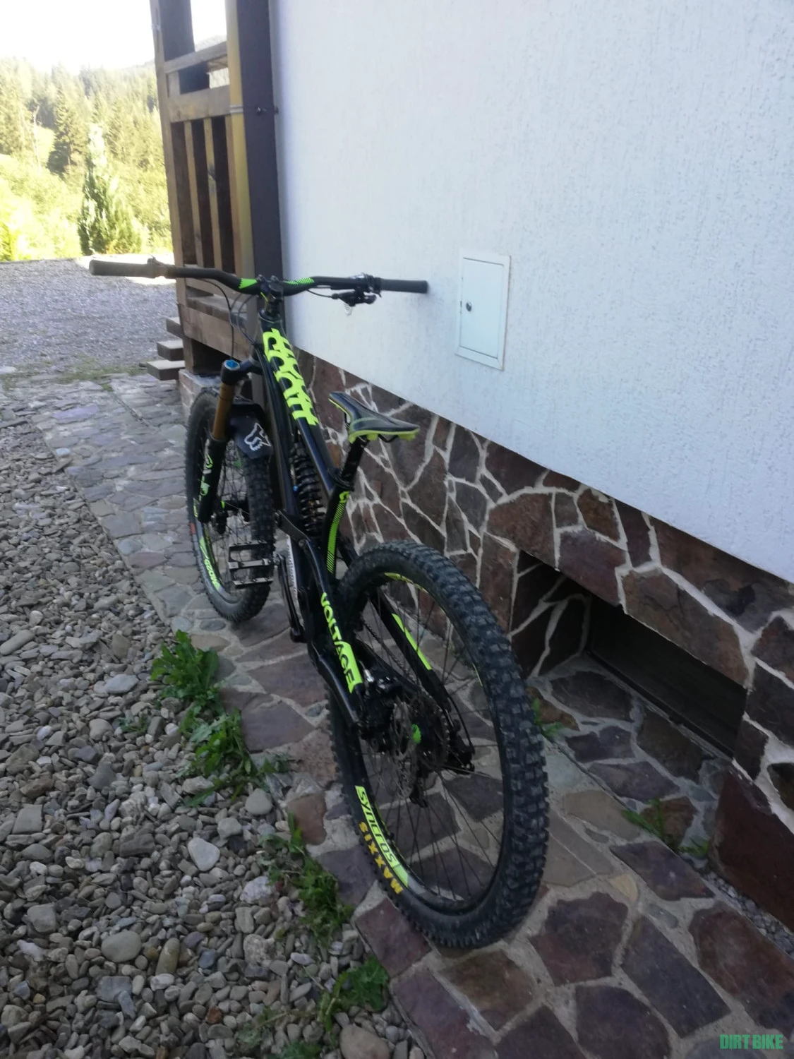 7. Vand scott voltage fr 710 2018