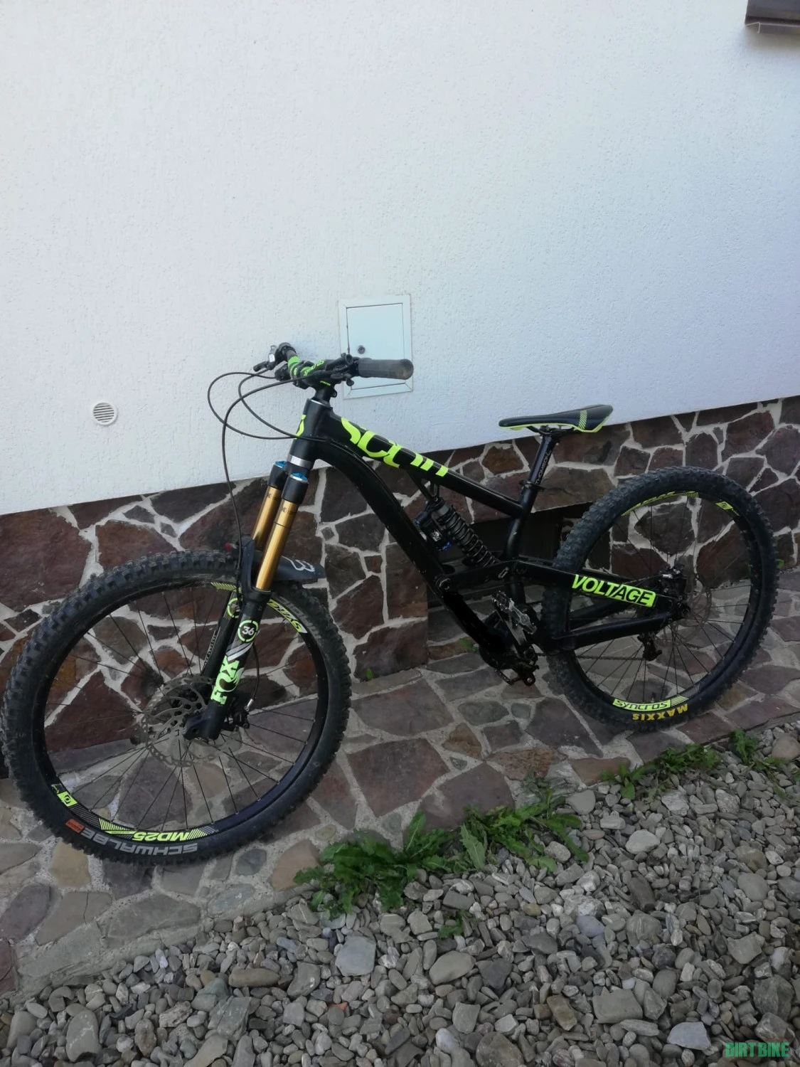 6. Vand scott voltage fr 710 2018