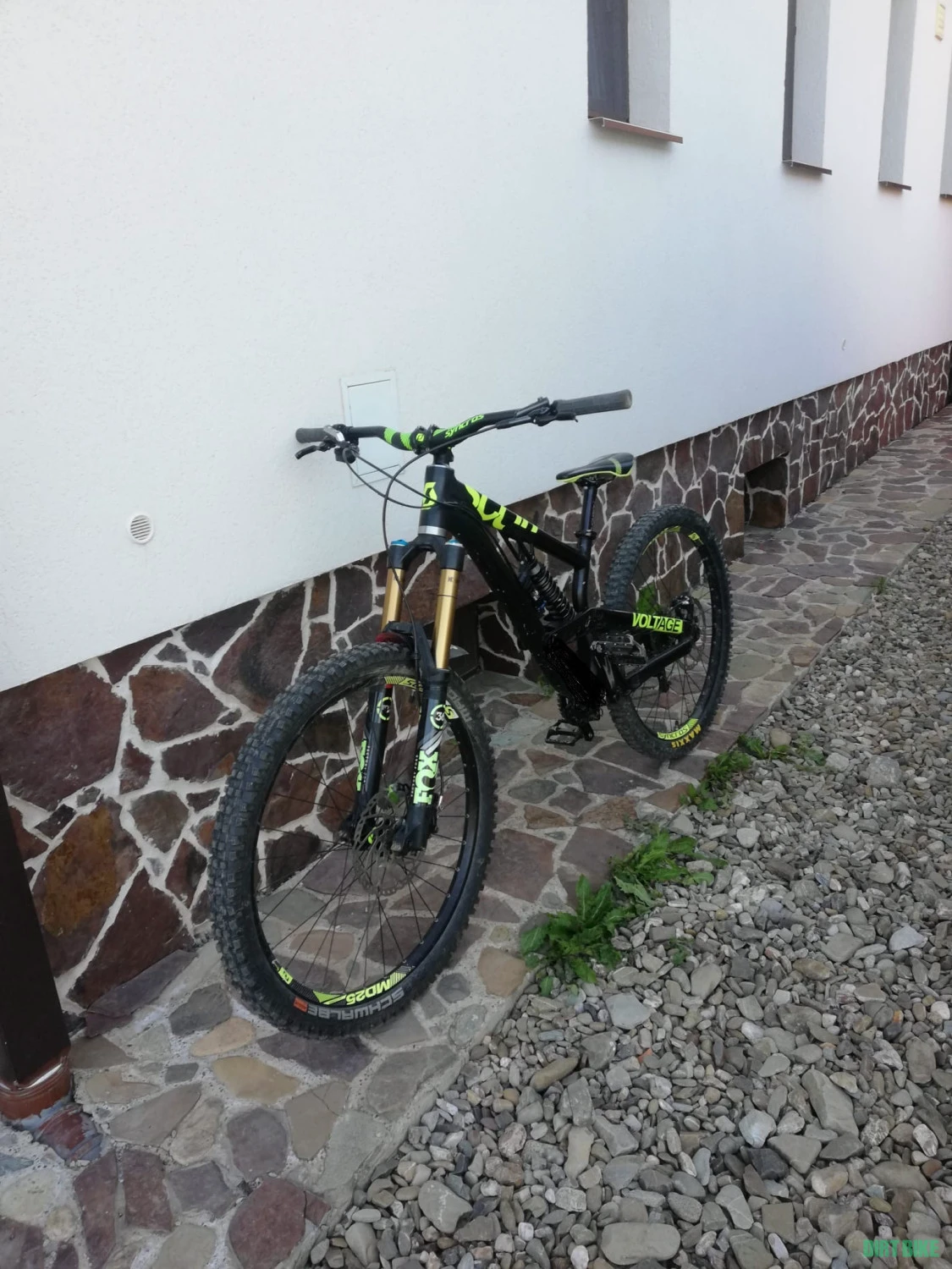 5. Vand scott voltage fr 710 2018
