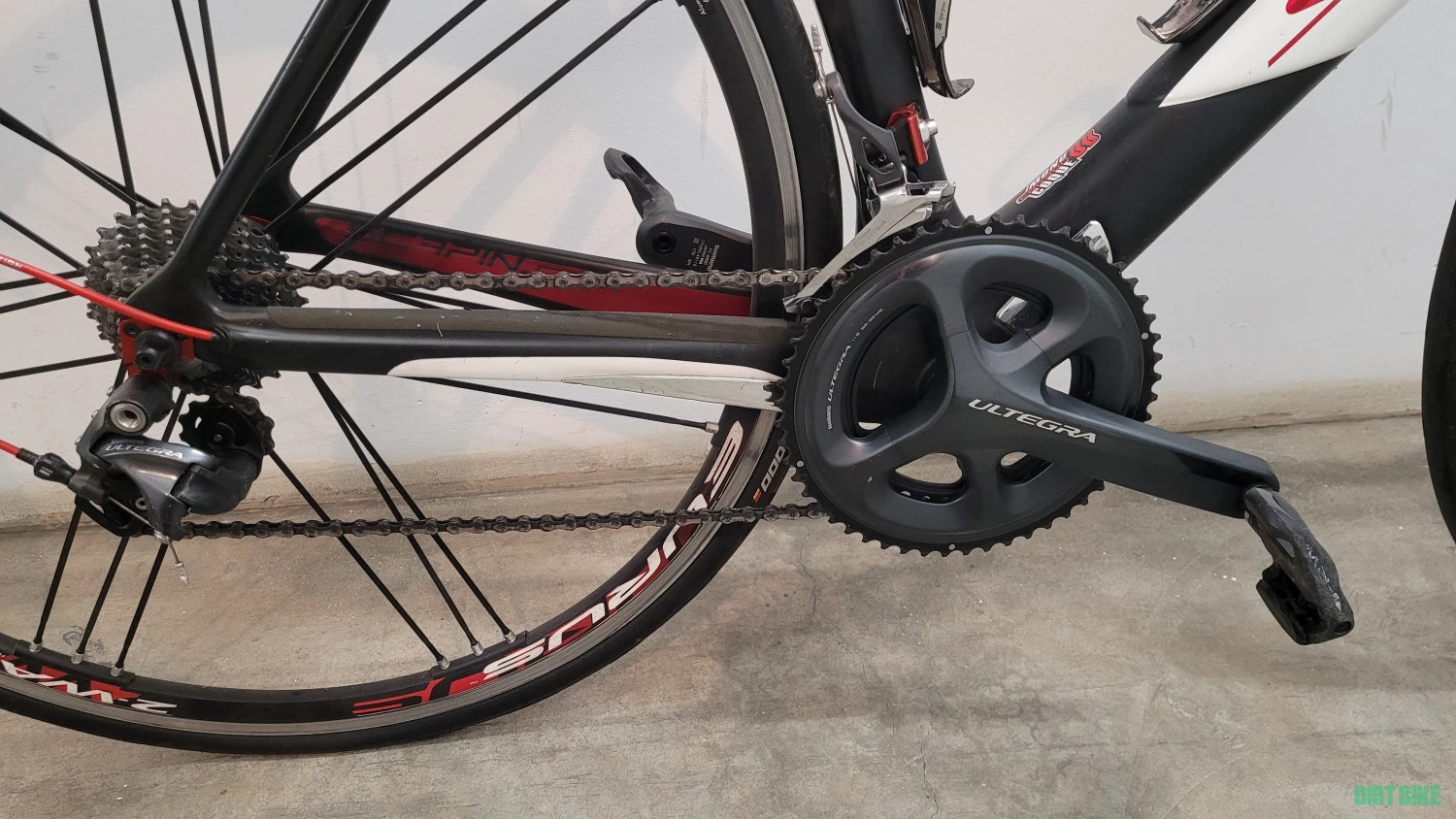 3. Scapin Etika RC