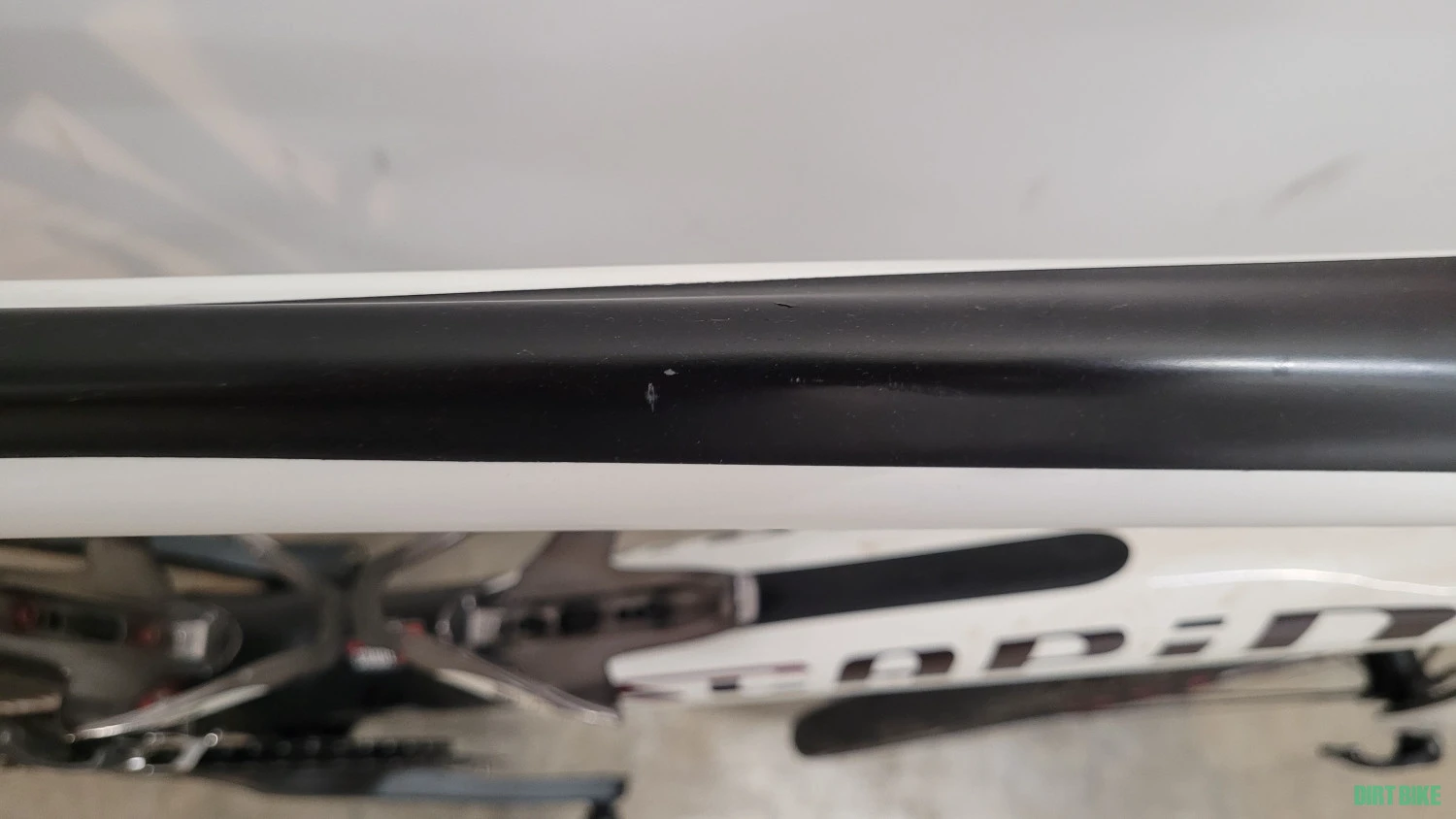 2. Scapin Etika RC