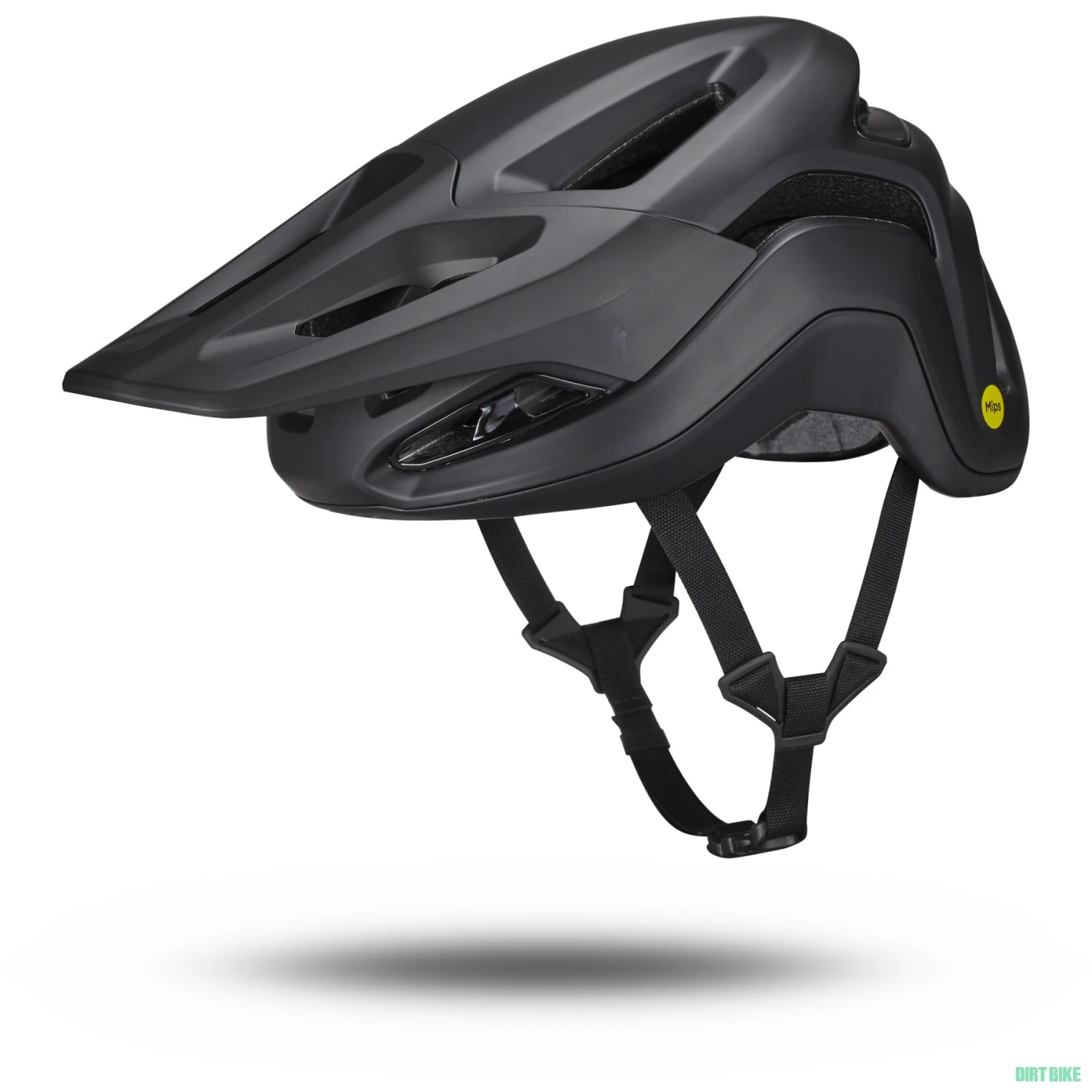 1. Specialized Ambush II MIPS casca MTB - M 55-59cm