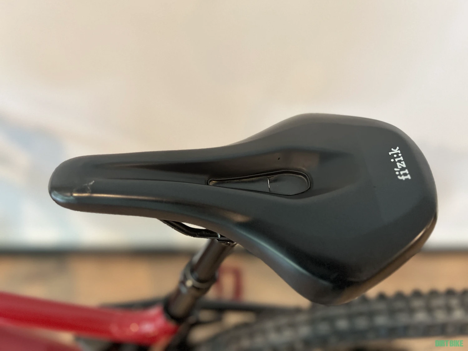 1. Vând Mondraker Chaser 2022