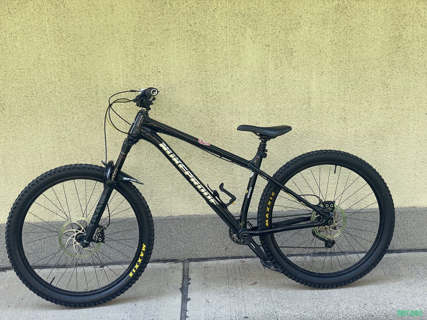 2. Nukeproof Scout 2023 L ‼️URGENT‼️