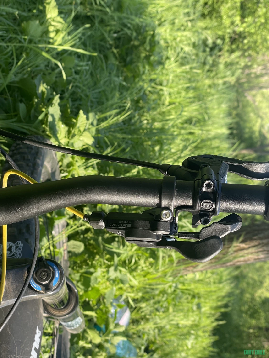 9. Nukeproof Scout 2023 L ‼️URGENT‼️