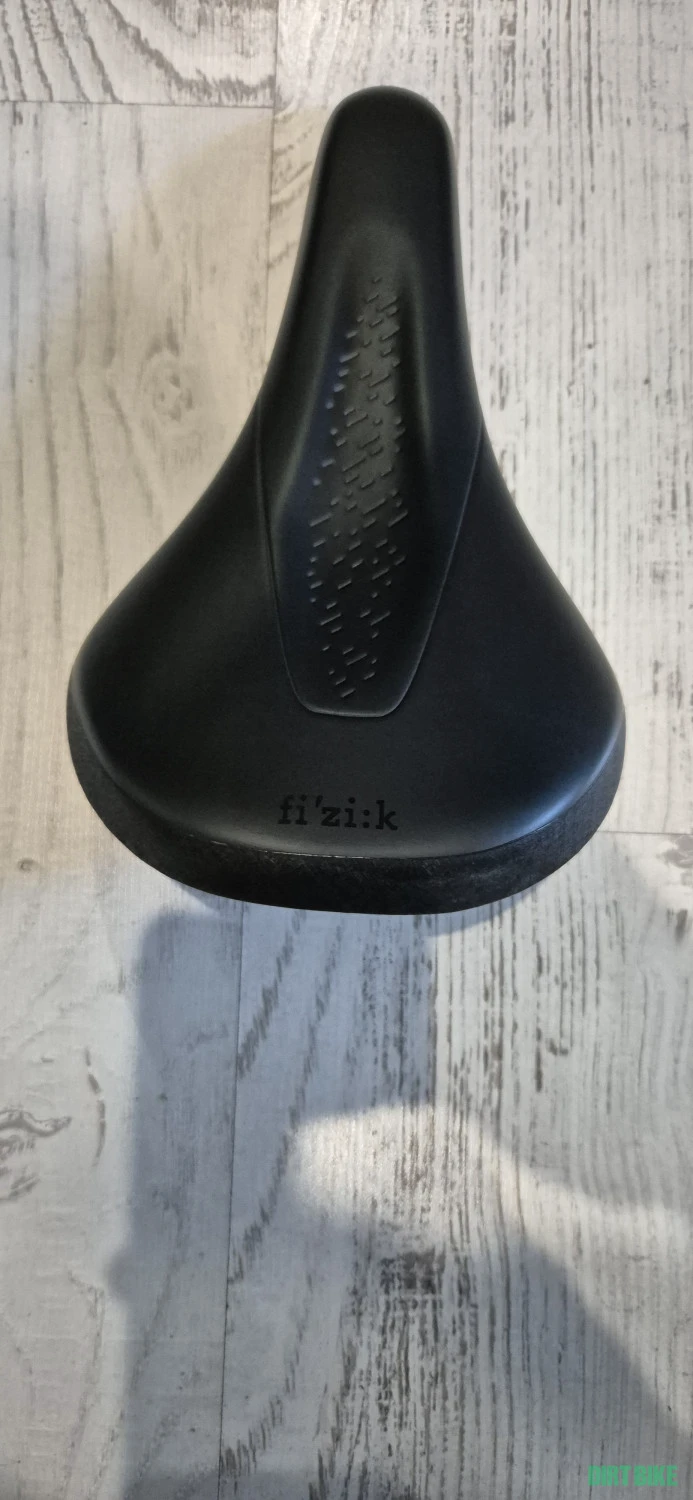 1. Șa Fizik Mtb mărimea Xc, Trail M/L