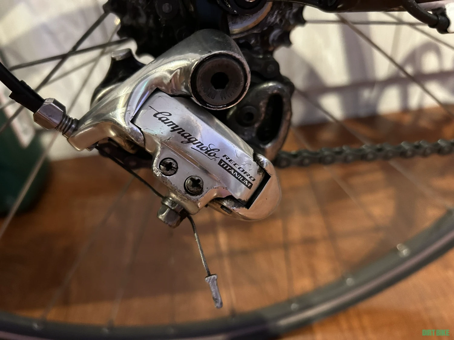 2. Cursiera Merida Race Lite 904