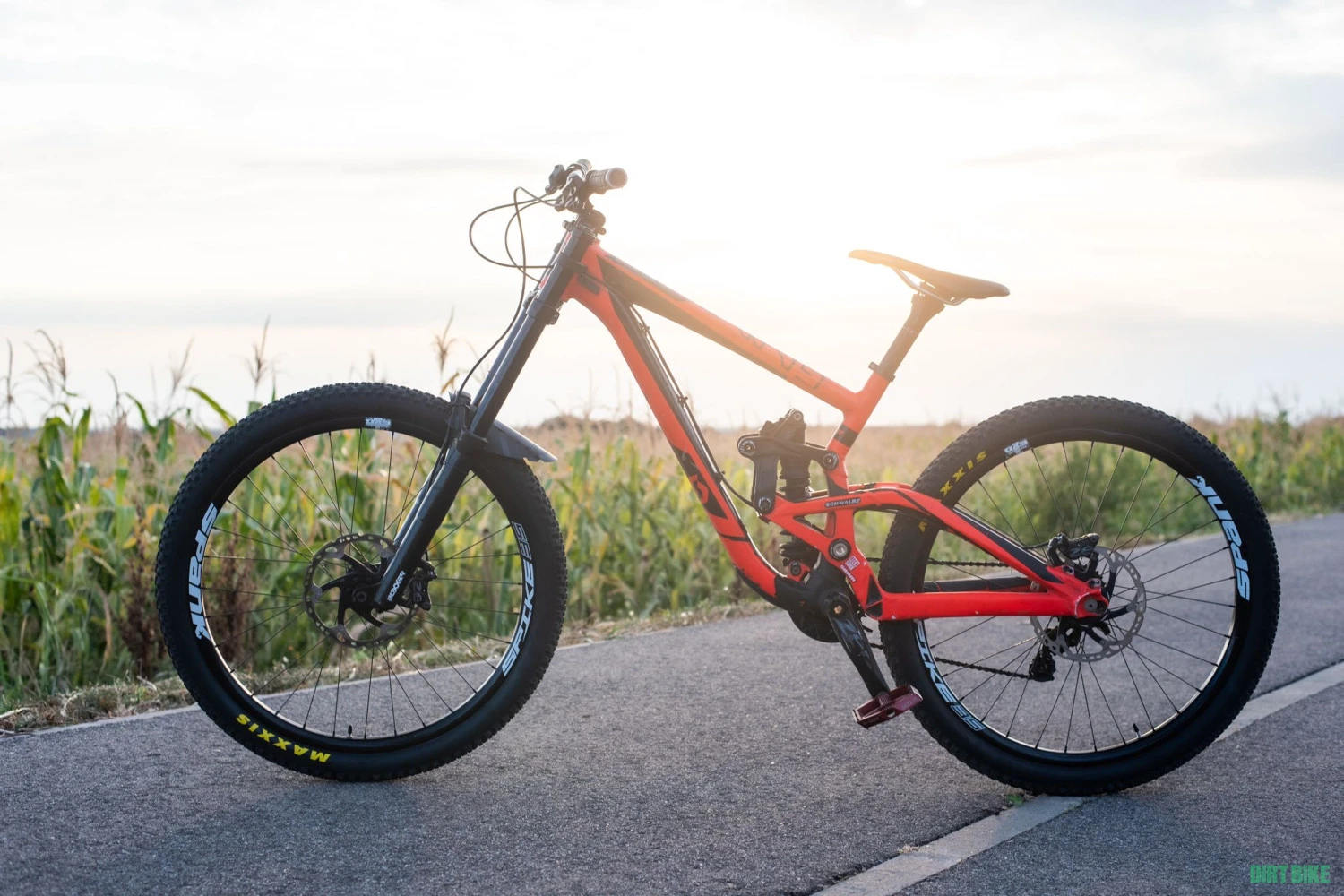 4. Scott Gambler 710