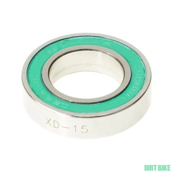 1. Rulment Enduro Bearings | CXD 6903 LLB XD-15 Ceramic | 17x30x7 mm | EB9147