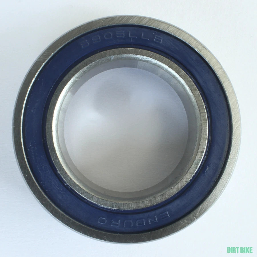 1. Rulment Enduro Bearings | 6905 LLB | 25x42x9 mm | EB8050