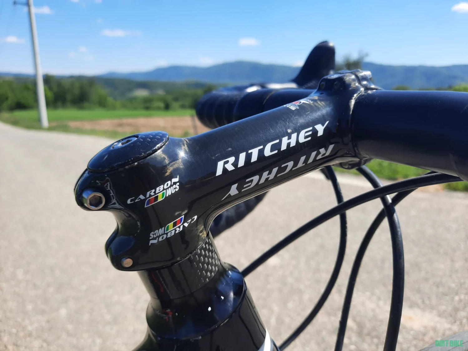 6. Cursiera Pinarello FP2 Onda 24HM12K, Carbon, Campagnolo, DT Swiss, 8kg