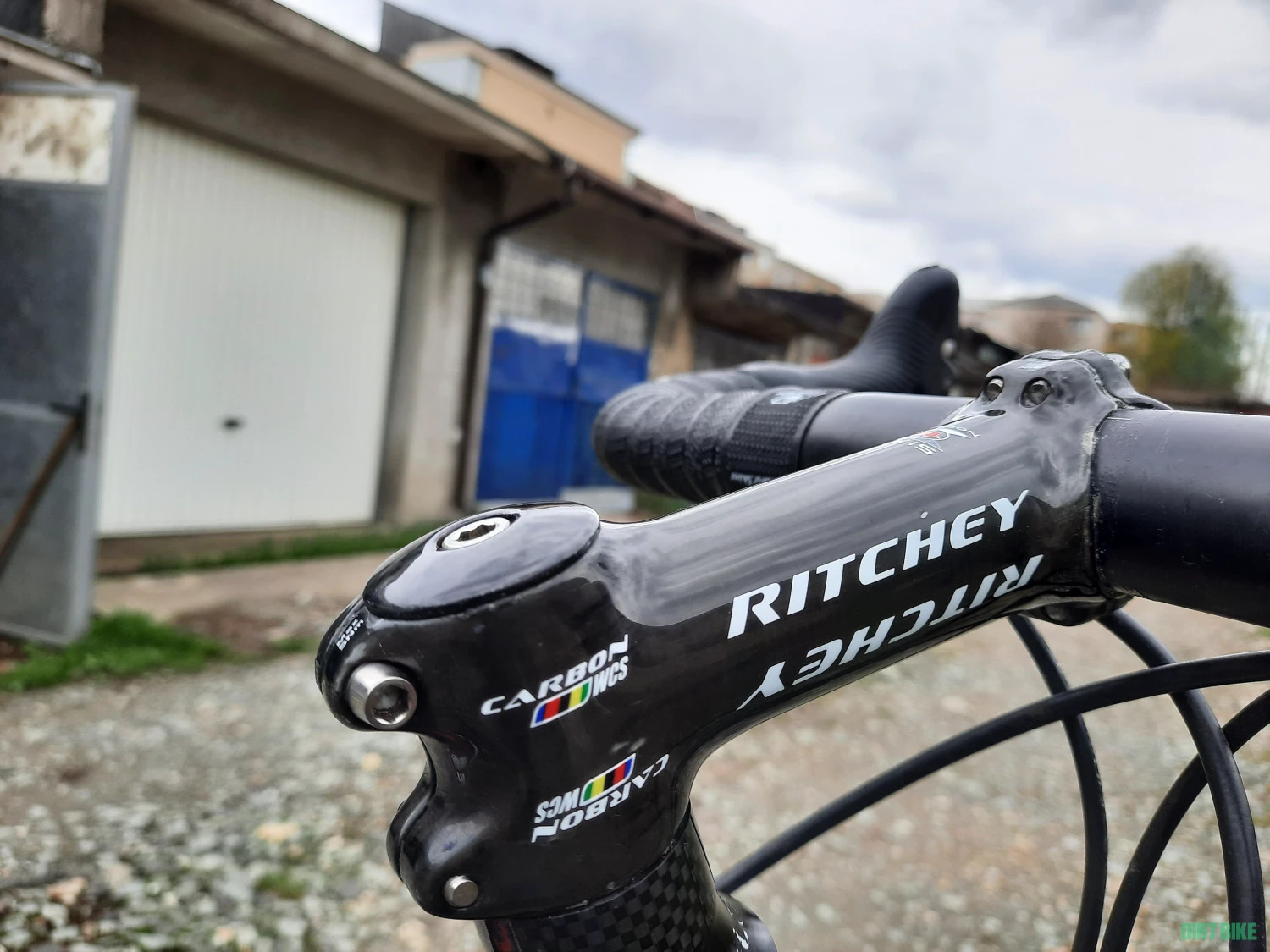 10. Cursiera Pinarello FP2 Onda 24HM12K, Carbon, Campagnolo, DT Swiss, 8kg