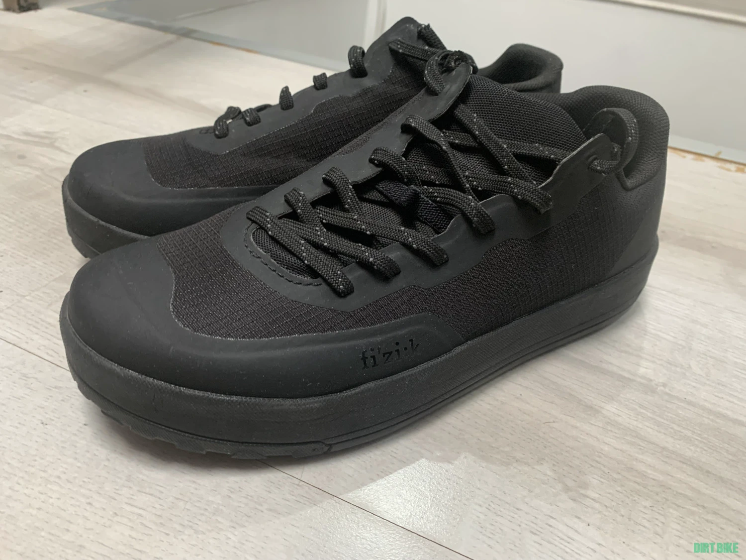3. Pantofi spd mtb fizik gravita