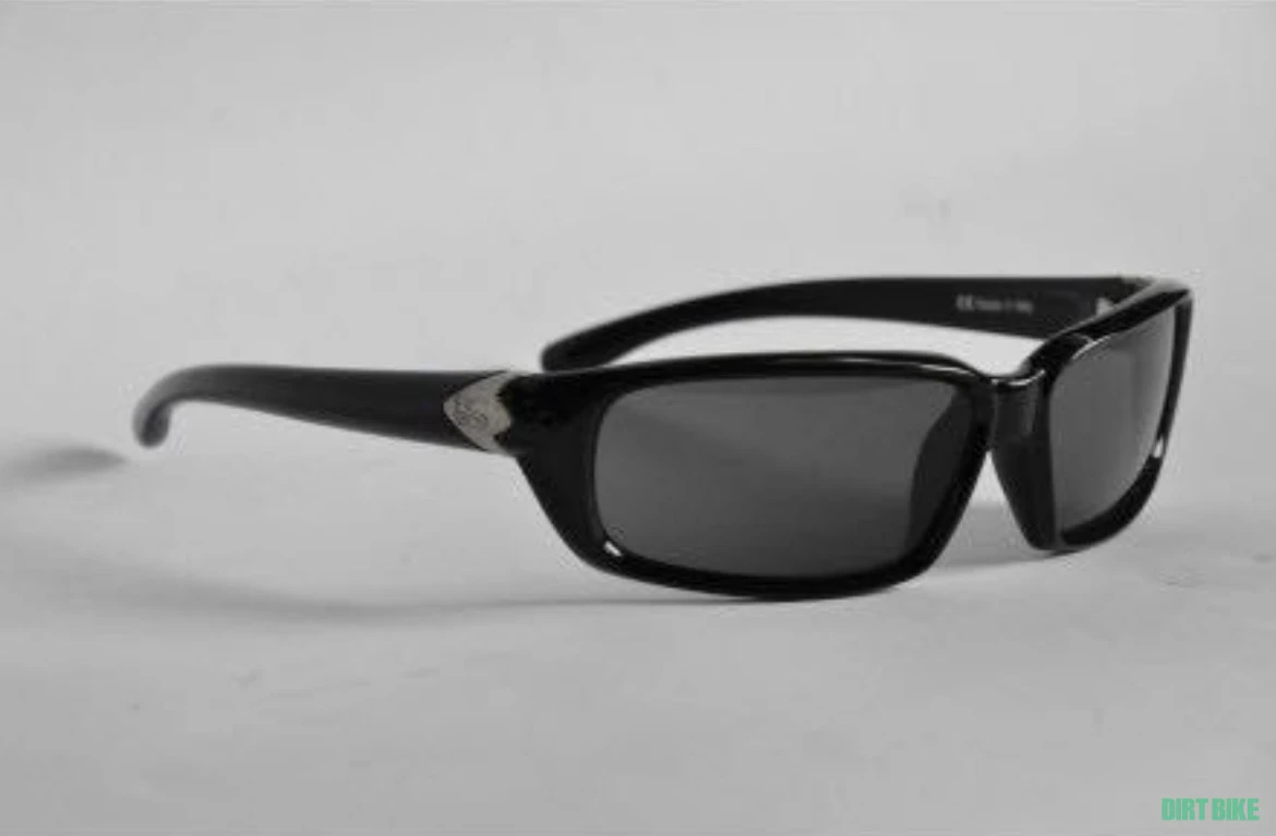 2. Ochelari soare/bicicleta SCOTT Juke cat.S3