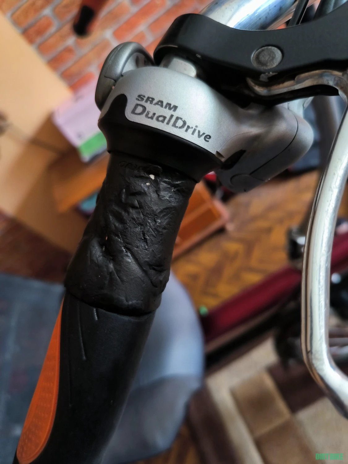 3. Vând bicicleta recumbent OPTIMA
