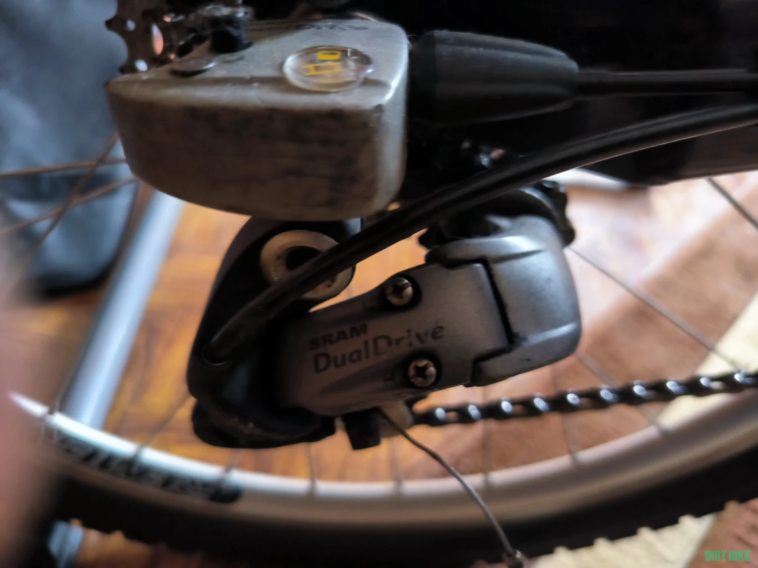 1. Vând bicicleta recumbent OPTIMA