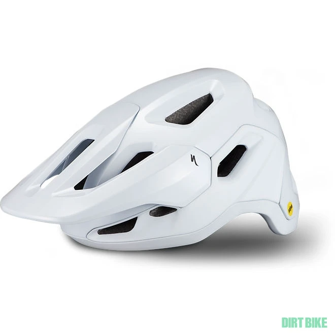 1. Specialized Tactic 4 Mips - casca MTB - M(55-59cm)