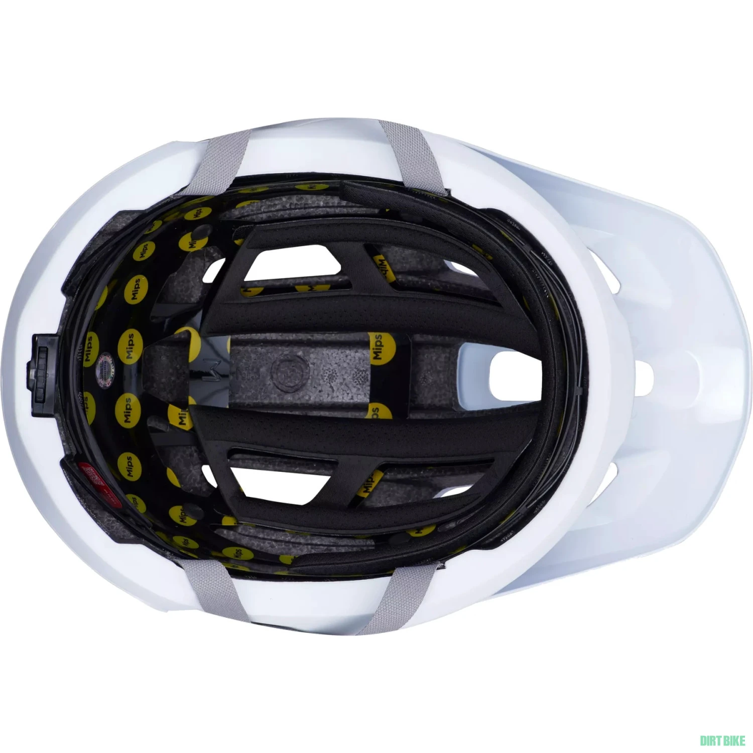 2. Specialized Tactic 4 Mips - casca MTB - S(51-56cm)