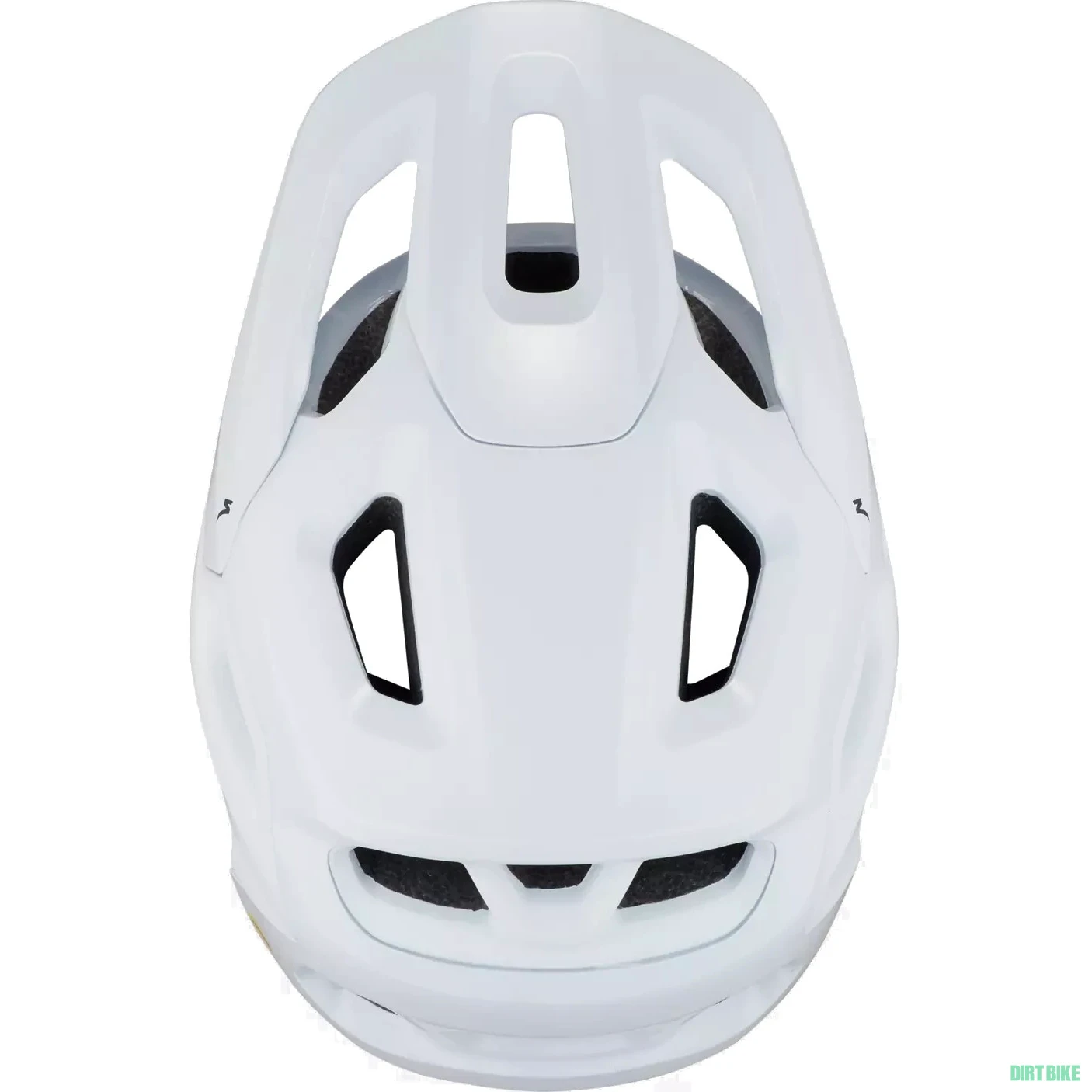 4. Specialized Tactic 4 Mips - casca MTB - S(51-56cm)