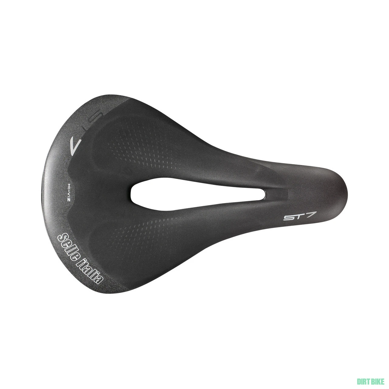 1. Sa Selle Italia ST7 Superflow noua