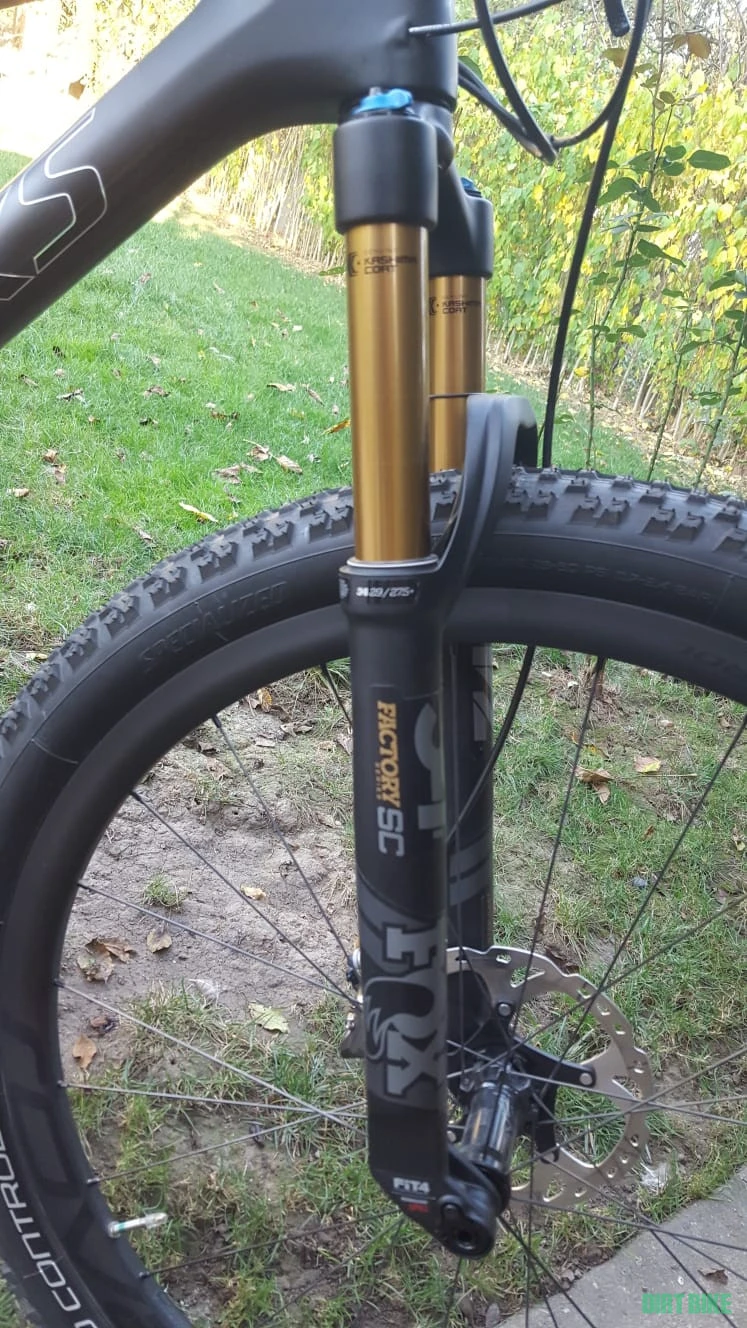 1. Specialized s-works epic evo, size L> trail, cross country xc ,MTB