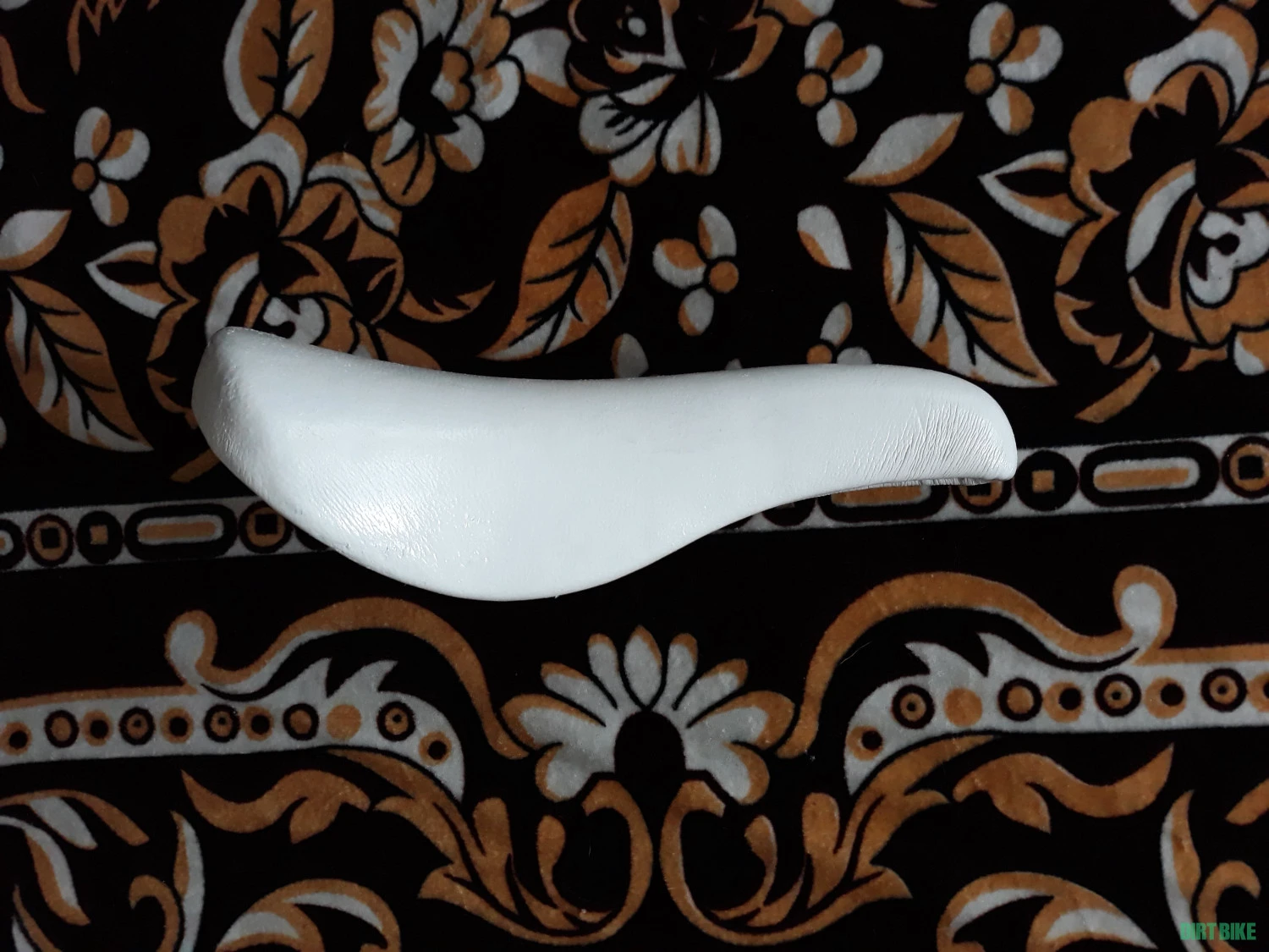 1. Sea Dolphin de piele,originala,made in Italy,impecabila.