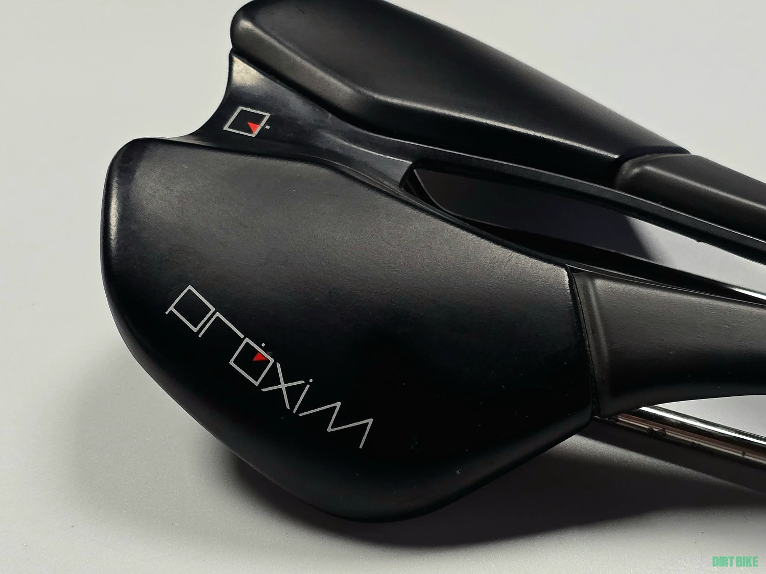 1. Șa Prologo Proxim W650 Sport