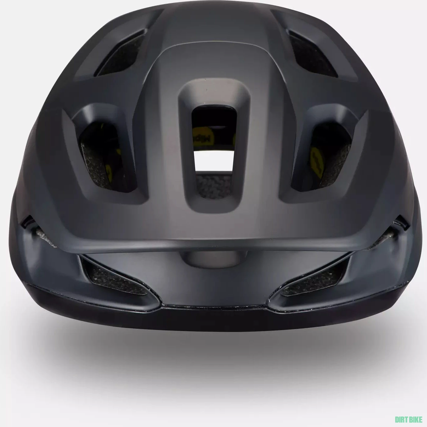 5. Specialized Tactic 4 Mips - casca MTB - S(51-56cm) negru