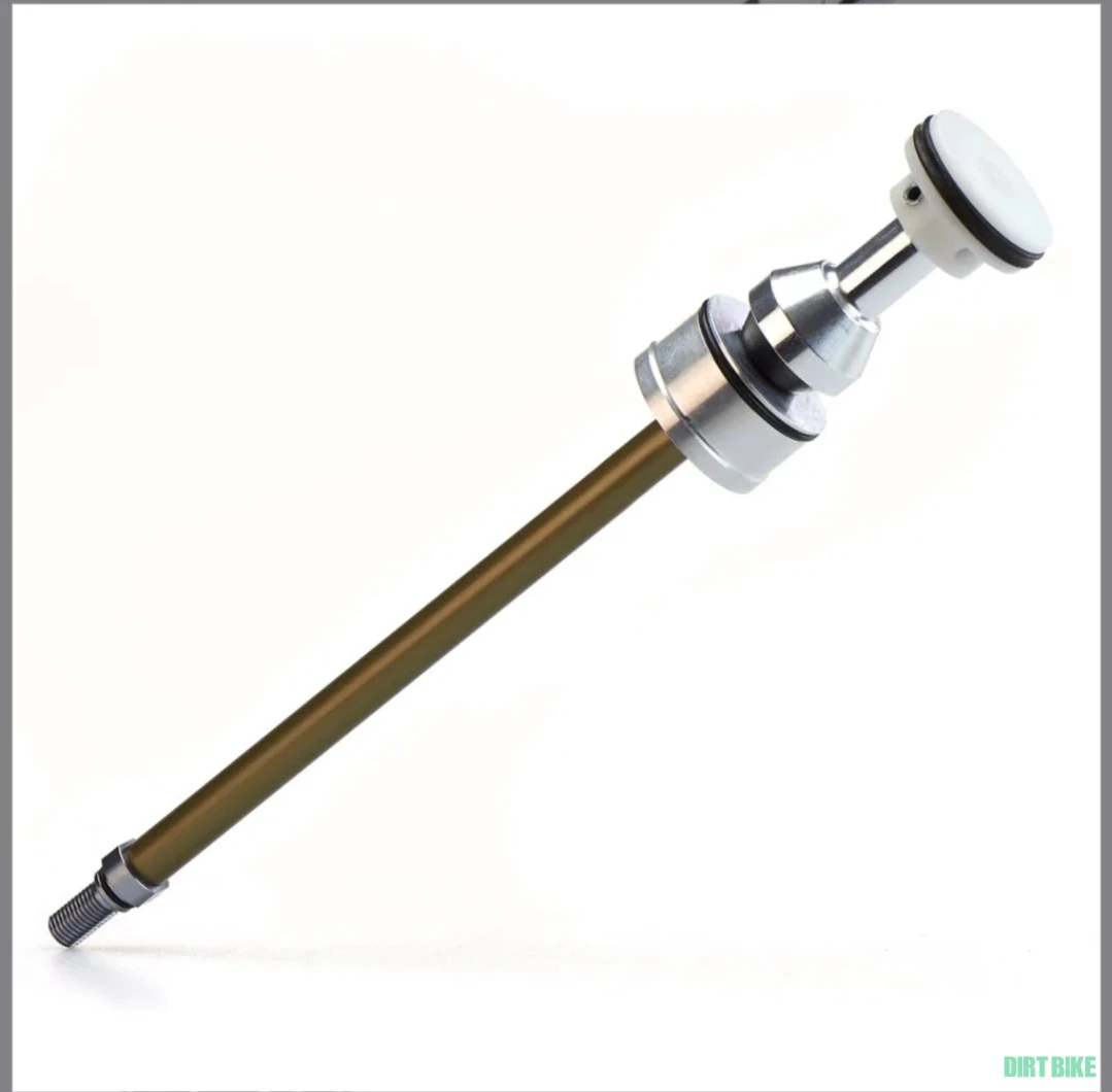 1. Air shaft fOX 36 170mm