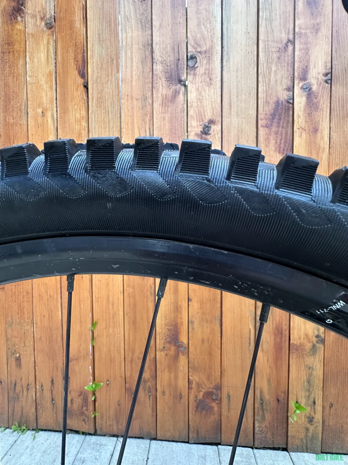 2. Cannondale 4 Jekyll