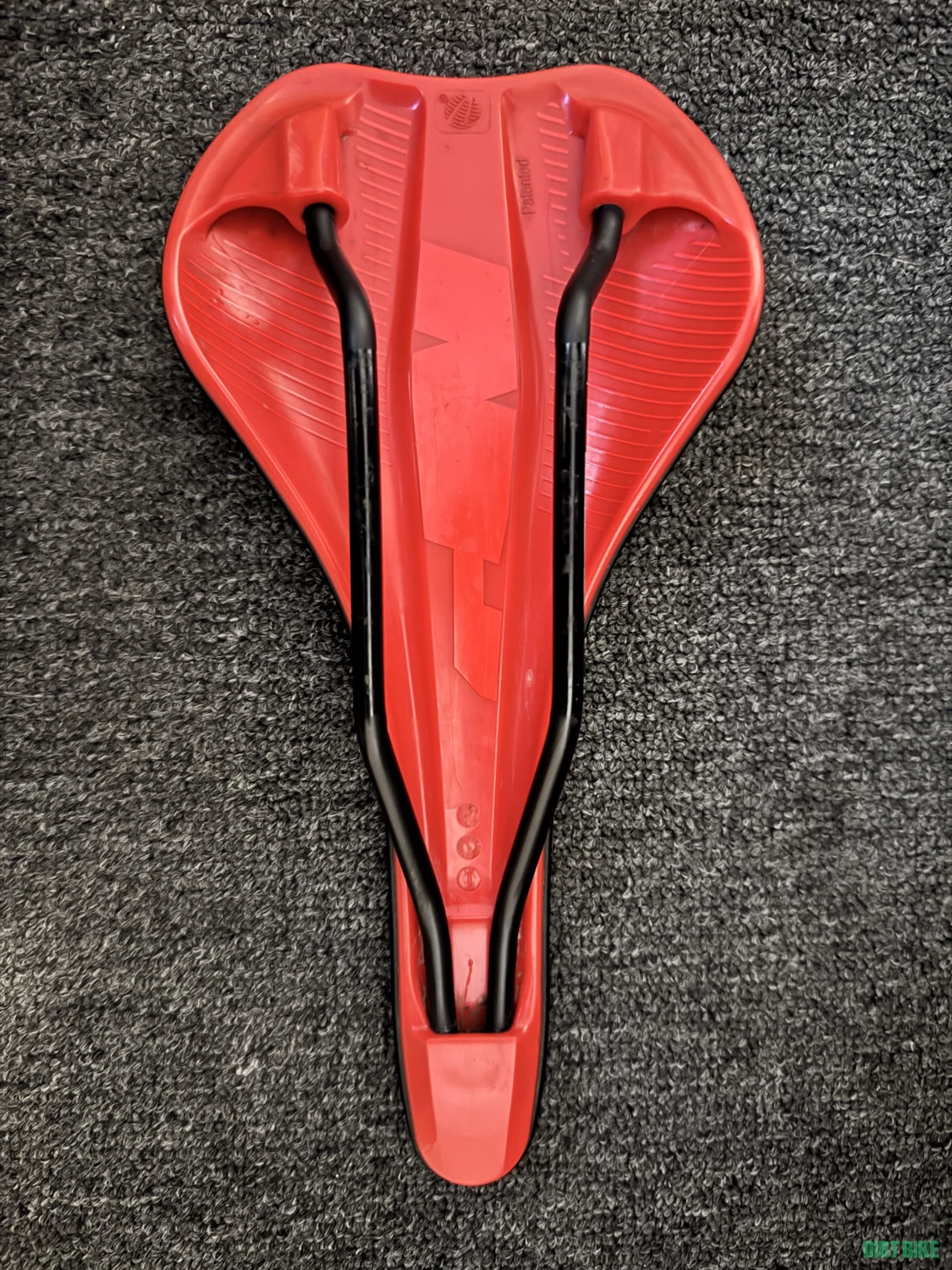 2. Nukeproof Vector AM Comp Cr-Md