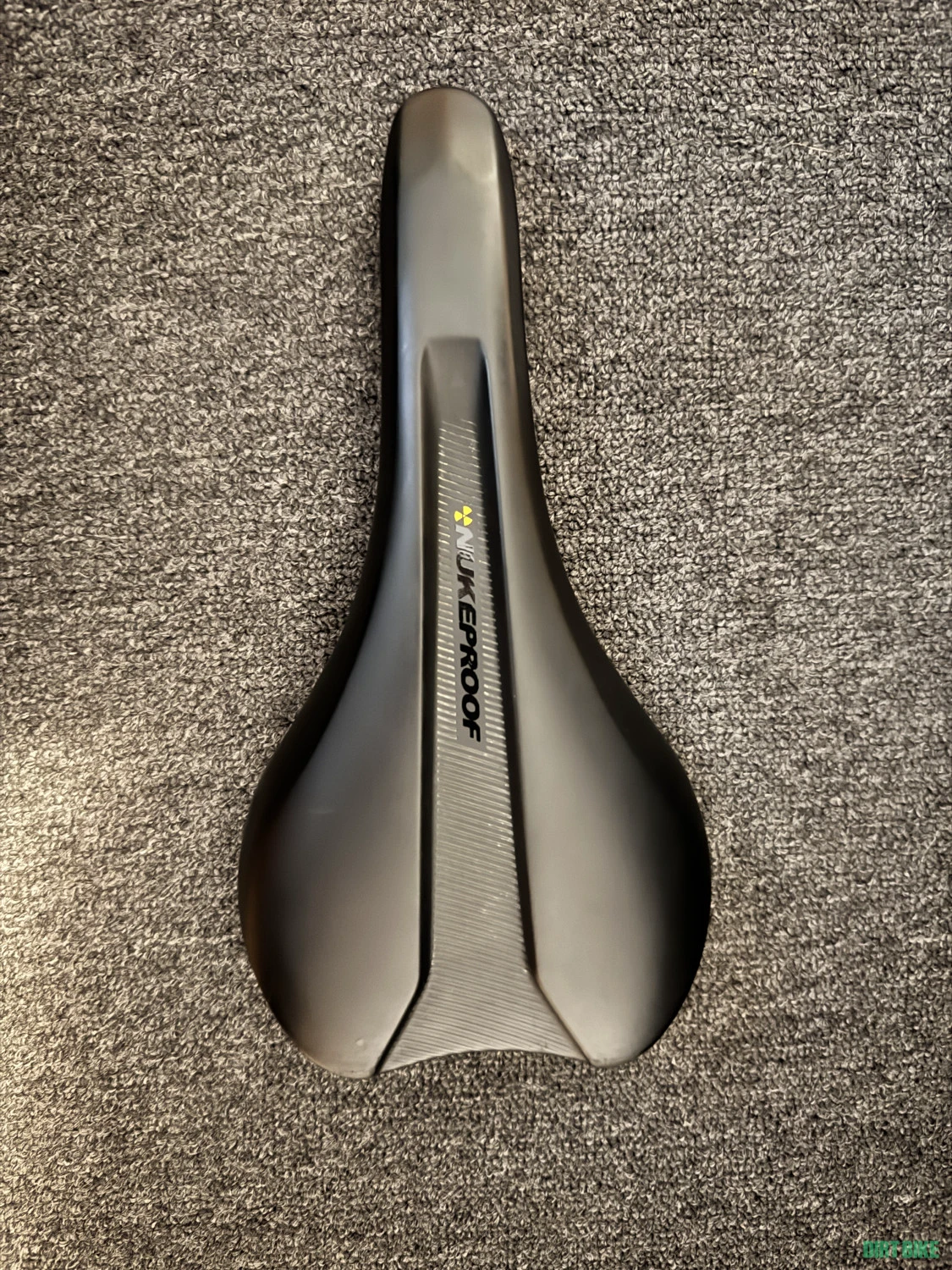 1. Nukeproof Vector AM Comp Cr-Md