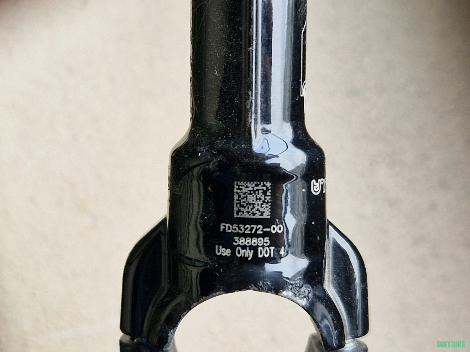 1. Formula RX rosie FD53272