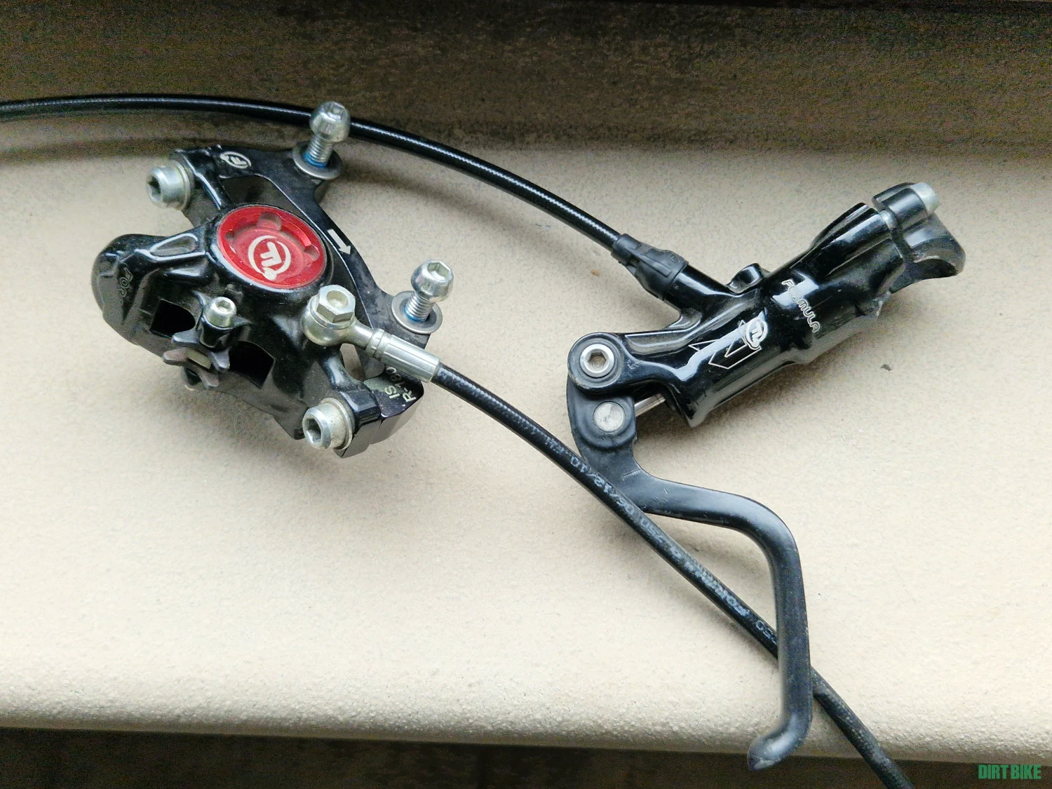 2. Formula RX rosie FD53272