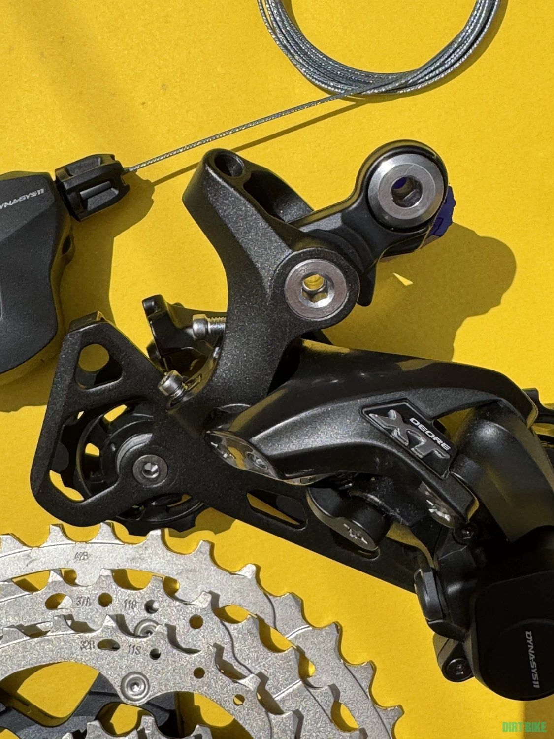 1. Mecanica 11 viteze