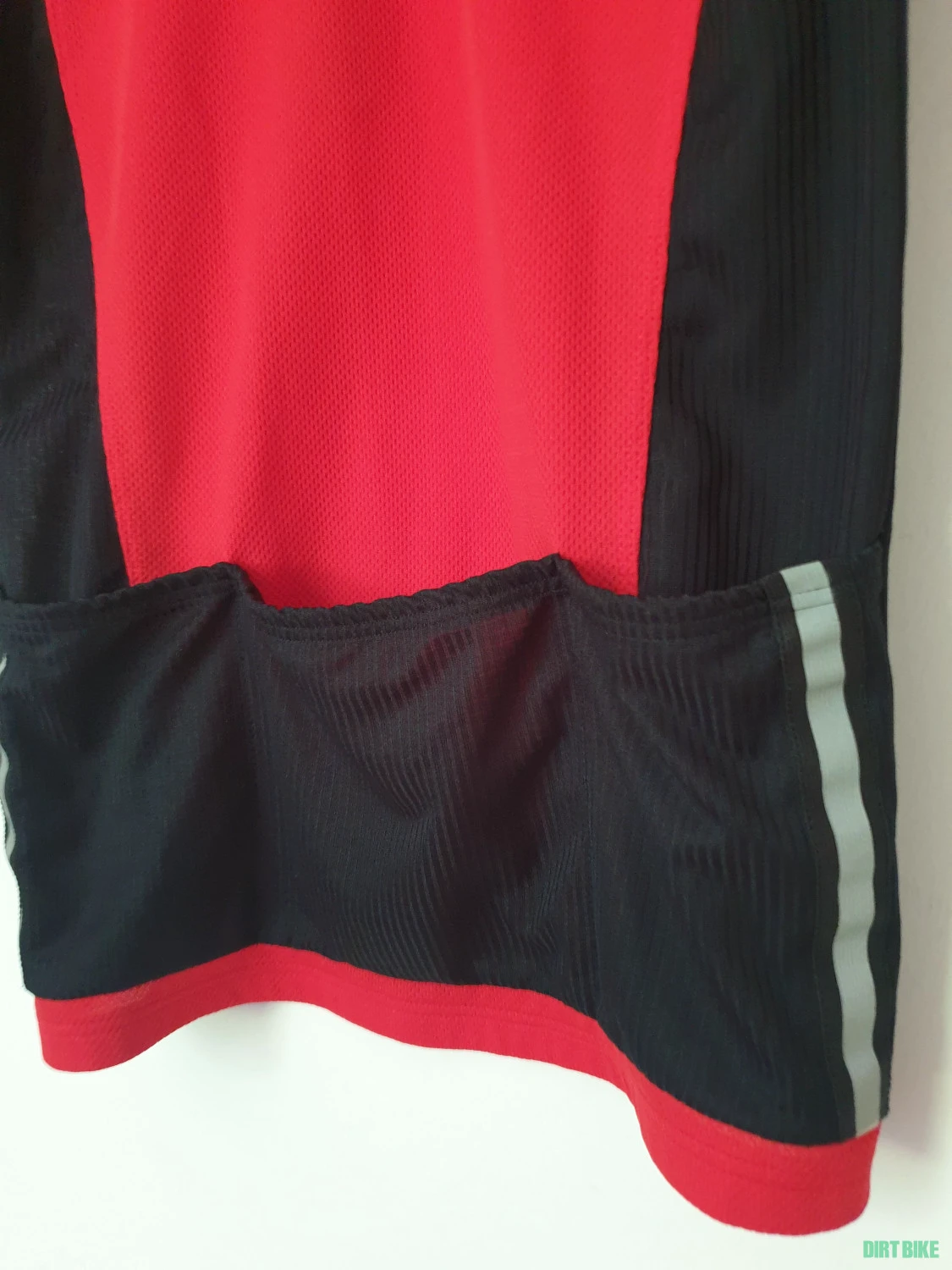 3. Tricou bicicleta/ ciclism Loffler