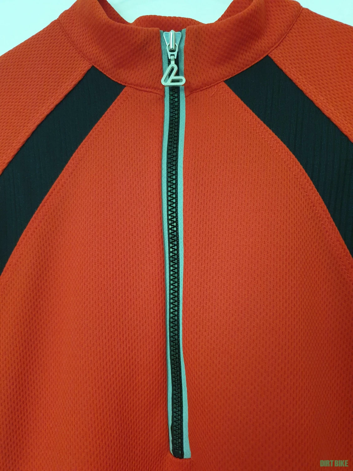 4. Tricou bicicleta/ ciclism Loffler