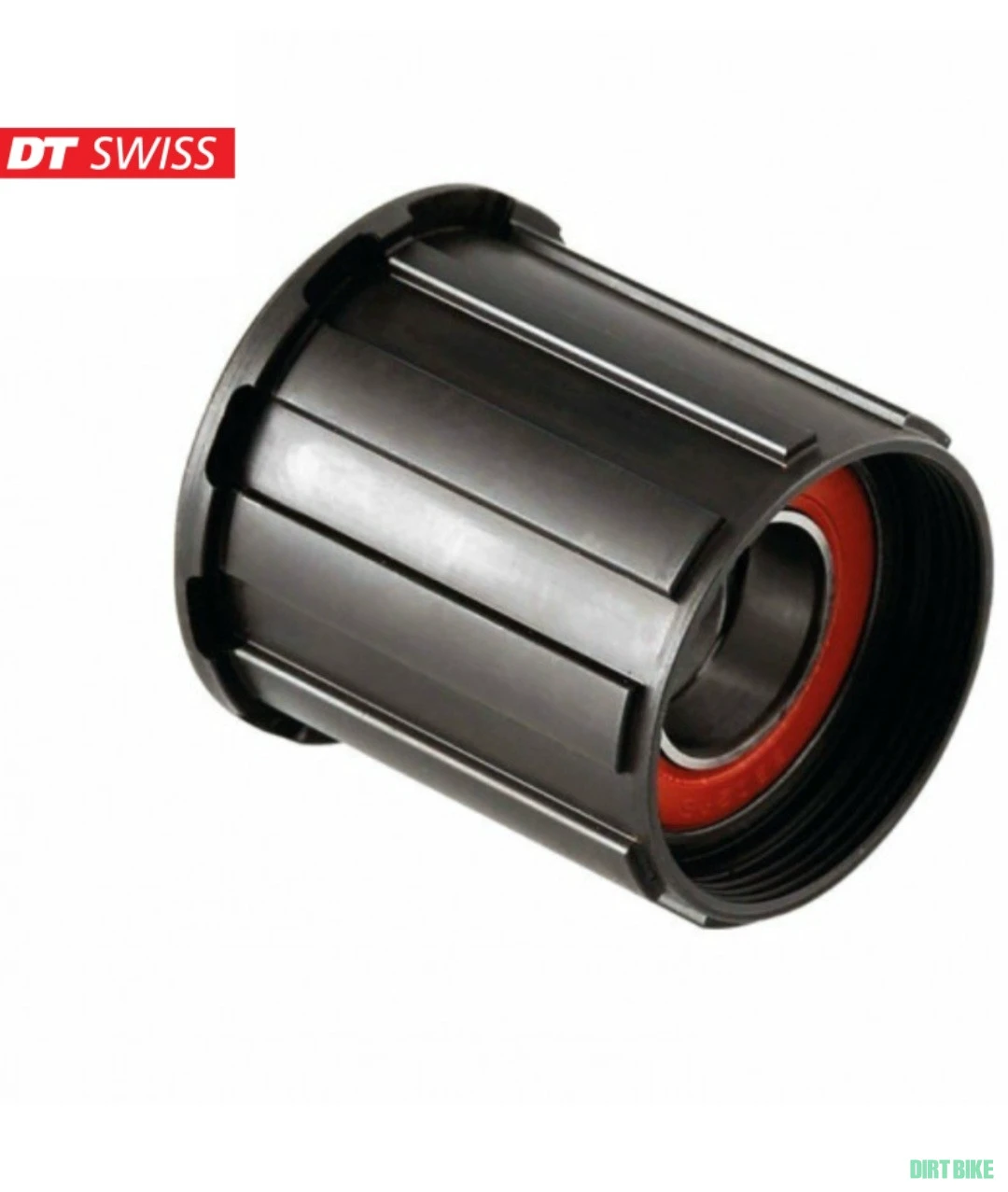 1. CUMPĂR – Corp de casetă Shimano HG