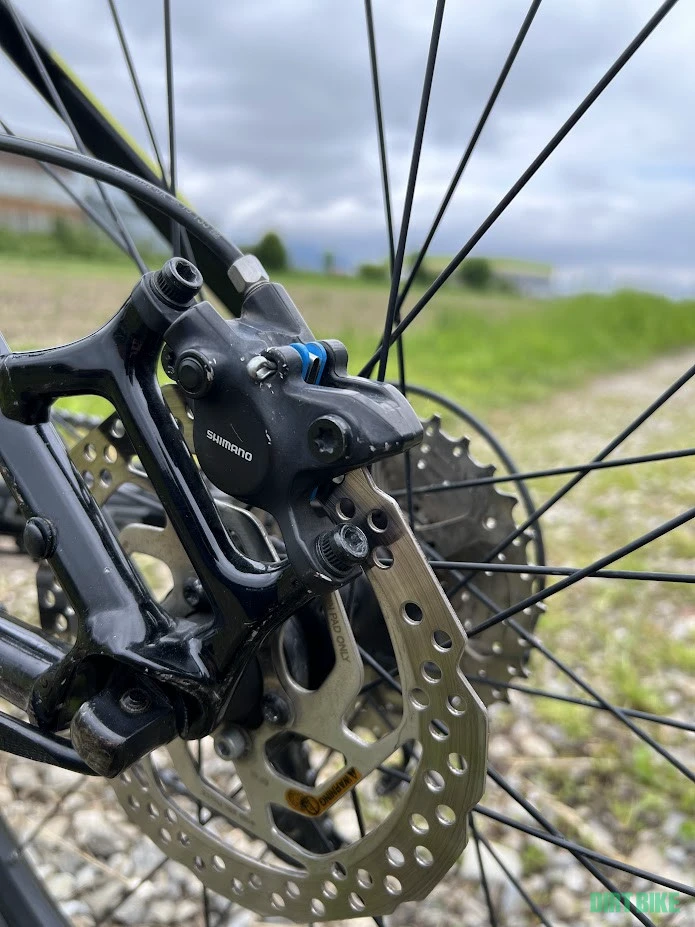 9. Bicicletă MTB Kross Level 3.0, 29”, 2021, mărime S