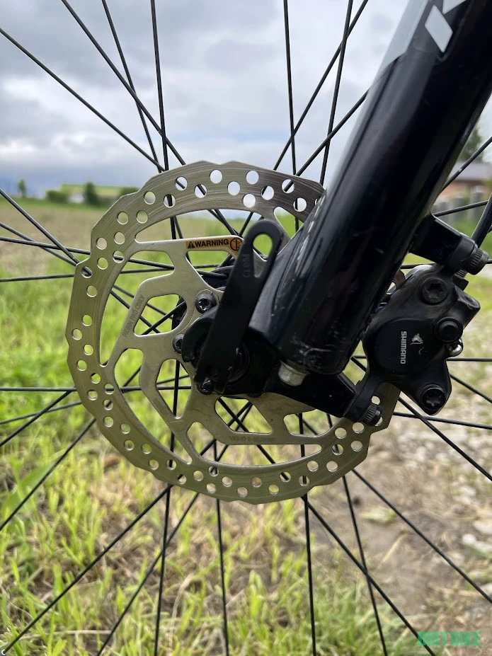 7. Bicicletă MTB Kross Level 3.0, 29”, 2021, mărime S