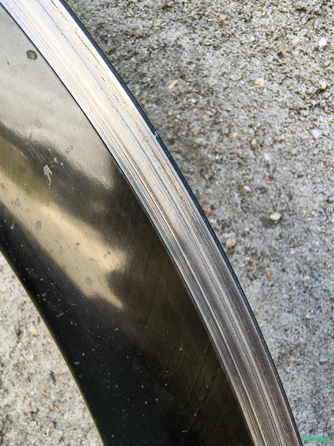 10. Bontrager Aura 5