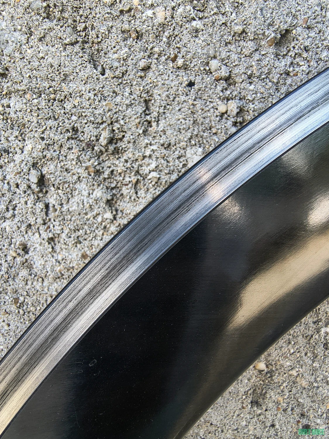 9. Bontrager Aura 5